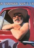 Damn Yankees - Don’t Tread (1992)