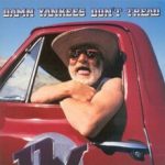 img Damn Yankees - Don’t Tread (1992)