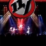 img Damn Yankees - Live In Tokyo (Live) (1993)