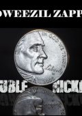 Dweezil Zappa - Double Nickels (2024)