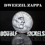 img Dweezil Zappa - Double Nickels (2024)