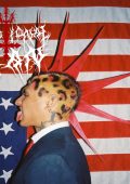 Emotional Xan - The Campaign (2020)