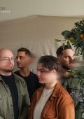 Envoi - Seasons (2024)
