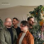 img Envoi - Seasons (2024)