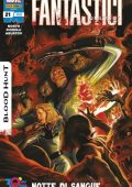 img Fantastici Quattro 455 - Fantastici Quattro 21, Notte di sangue (Blood Hunt)(Panini 11-2024)