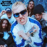 img Forager - Who Wants It (2023)