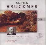 Bruckner – Symphony No.7 (23 performances: Schuricht, Beinum(2), Furtwangler, Klemperer, Mravinsky, Szell, Celibidache(2), Karajan(2), Masur, Jochum, Haitink, Chailly, Giulini, Solti, Suitner, Dohnanyi , Skrowaczewski, Abbado, Tintner, Wand) (1938-1999) FLAC