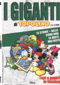 img I Giganti di Topolino 6 - Topi e Paperi in vacanza (Disney 2006-08)