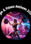 Gym & Fitness Anthems 2025 (2025)