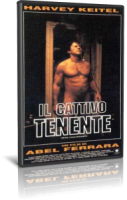 Il cattivo tenente (1992) Mkv 576p Ac3 Ita