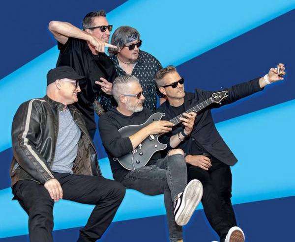 Legacy –  Discography (2010-2024)