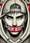 Manafest - Silent Beast (2025)