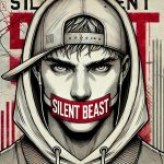 img Manafest - Silent Beast (2025)