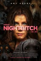 Nightbitch (2024) 2160p HEVC HDR