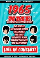 Various Artists – 1965-04-11 – NME Pollwinners Concert (2005) 2x DVD5 Various Artists – 1965-04-11 – NME Pollwinners Concert (2005) 2x DVD5