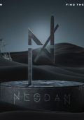 Nesdam - Find The Truth (2025)