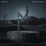 img Nesdam - Find The Truth (2025)