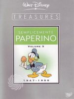 Semplicemente Paperino Vol. 3 (2010) Mkv DvdRip Ac3 Ita Eng