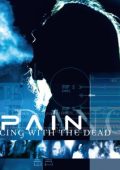 Pain - Dancing With The Dead (2025)