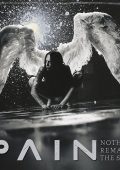 Pain - Nothing Remains The Same (2025)