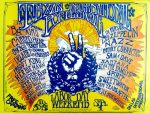 Various Artists – 1969 – Texas International Pop Festival (2006) 2x DVD5