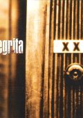 Negrita - XXX (1997) FLAC