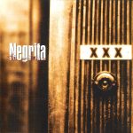 Negrita – XXX (1997) FLAC