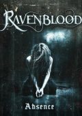 Ravenblood - Absence (2025)