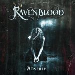 img Ravenblood - Absence (2025)