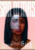 San Demas - Love Sick (2024)