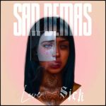 img San Demas - Love Sick (2024)
