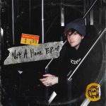 img SayWeCanFly - Not A Home (2025)