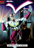 img Mr. V 1 (Bacci 2012-01)