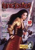 img Lanciostory 2042 - a40n21 (Aurea 2014-06-02)