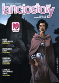 img Lanciostory 2045 - a40n24 (Aurea 2014-06-23)