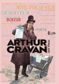 img Arthur Cravan (Jack Manini)(IT, GrandAngle)