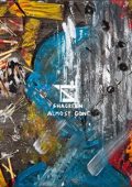 Shagreen - Almost Gone (2024)