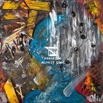 img Shagreen - Almost Gone (2024)