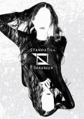 Shagreen - Standstill (2021)