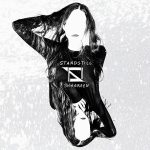 img Shagreen - Standstill (2021)