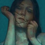 img Shedfromthebody - Whisper And Wane (2025)