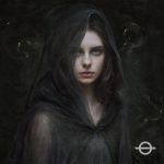 img Sheoru - Vantage (2025)
