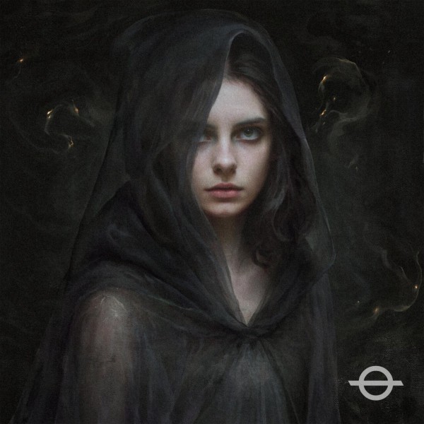 Sheoru – Vantage (2025)