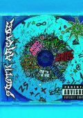 South Arcade - 2005 (2024)