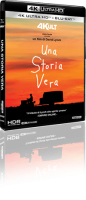 Una storia vera (1999) UHD Blu-ray, RIP, 2160p, x265, DoVi, DTS-HD MA/AC3 ITA, DTS-HD MA/AC3 ENG, Subs Una storia vera (1999) UHD Blu-ray, RIP, 2160p, x265, DoVi, DTS-HD MA/AC3 ITA, DTS-HD MA/AC3 ENG, Subs