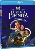 La.Storia.Infinita.(1984).[DTS.iTA.AC3.ENG.BDRip.1080p.x264