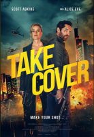 Take Cover (2024) .mkv iTA/ENG WEBDL 1080p x264