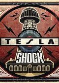 Tesla - Shock (2019)