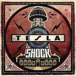 img Tesla - Shock (2019)