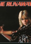 The Runaways - The Runaways (1976)